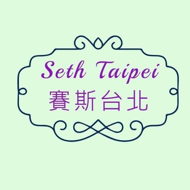 彭詩涵專用