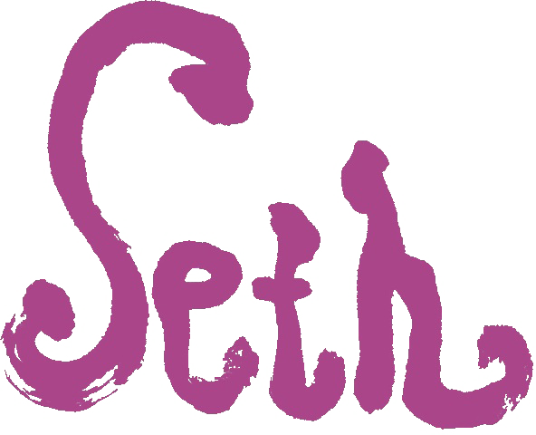 2026年讀書會賽斯哲學觀點(私人課/早期課/個人實相的本質)-生活實踐課第六期