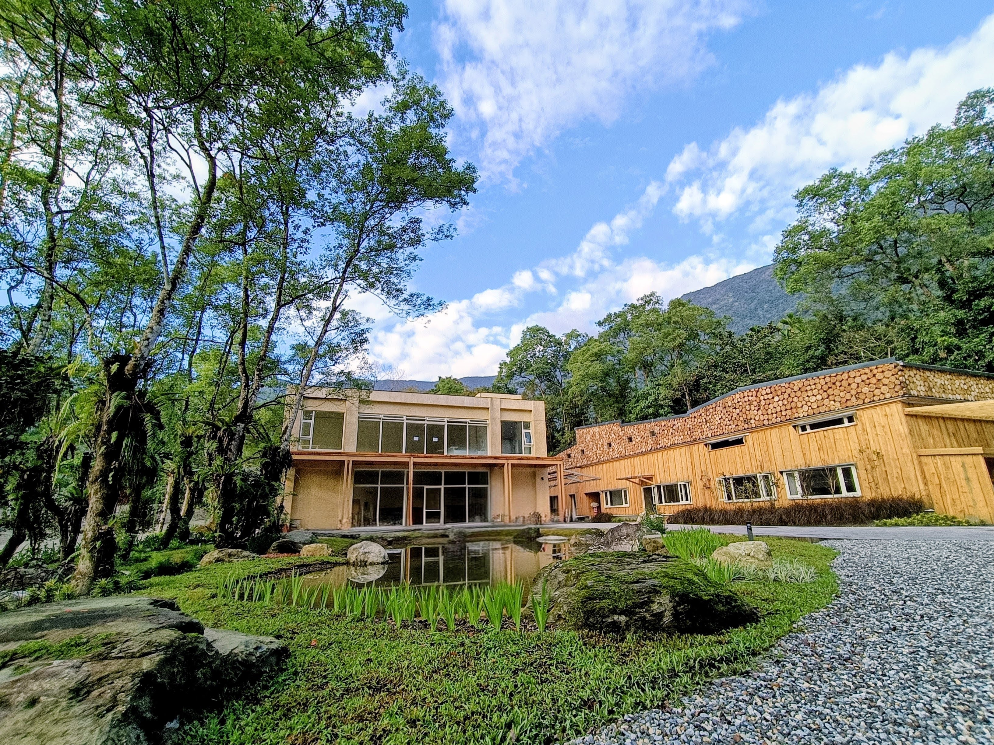 2026賽斯村購書刷卡專區